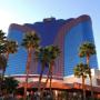 Rio All-Suite Hotel & Casino