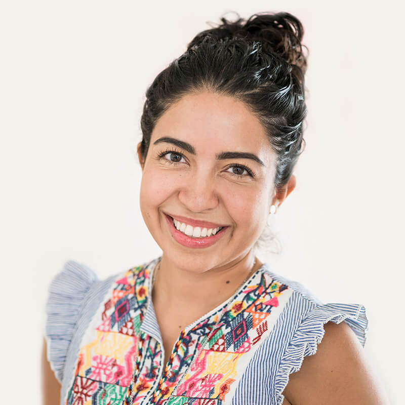 - Angela Feregrino, Short Stay Mexico, Mexico City