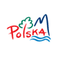 POLISH TOURIST ORGANIZATION