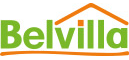 Belvilla