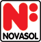 NOVASOL