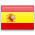 スペイン