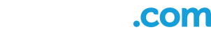 Booking.com Logo