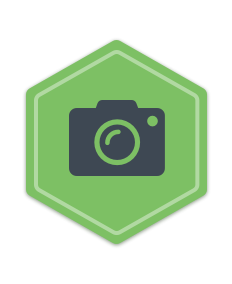 Estatuto: Super Fot&oacute;grafo n&iacute;vel 1