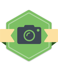 Estatuto: Super Fot&oacute;grafo n&iacute;vel 2