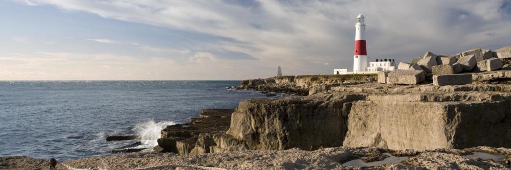 The 10 Best Pet Friendly Hotels In Portland Uk Booking Com
