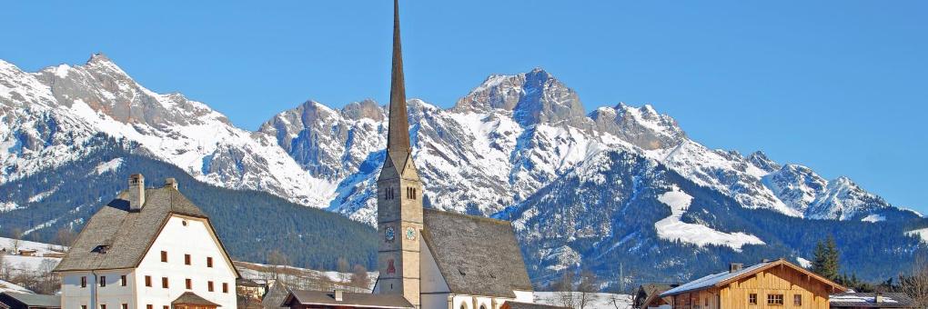 Alpenland Maria Alm, Maria Alm am Steinernen Meer, sterreich mit vielen Fotos. Standard Doppelzimmer fr Einzelnutzung (Double Single Use Standard). Alpenland Maria Alm, Maria Alm am Steinernen Meer - agoda