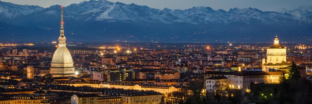 The 10 Best Best Western Hotels In Turin Italy Bookingcom - 