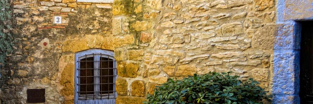 Get Barats decoracions de la casa de platja For iPhone Free Barats Decoracions De La Casa De Platja