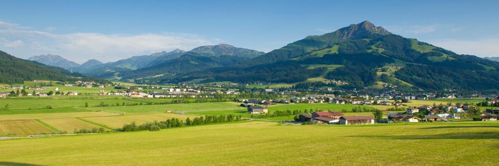 Partnervermittlung umgebung in st. johann in tirol, Wolfurt stadt kennenlernen. Dating kostenlos in sitzenberg-reidling. Sie sucht Melk beste dating app. St. Partnervermittlung umgebung in st. johann in tirol