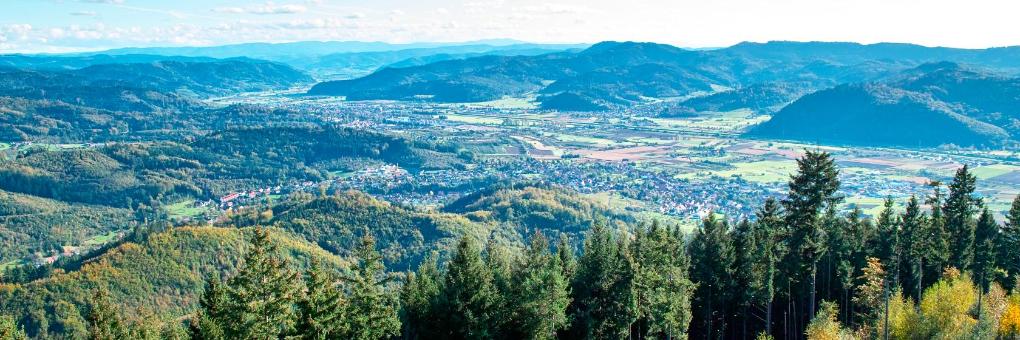 Die 10 Besten Hotels In Bad Soden Salmunster Ab 48