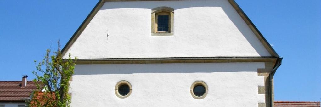 The Best Available Hotels Places To Stay Near Edingen
