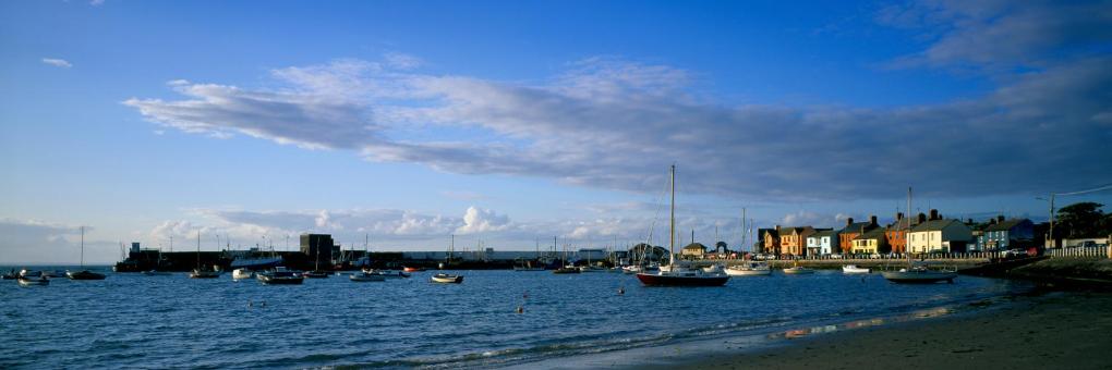 The best available hotels & places to stay near Skerries, Ireland