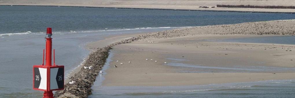 10 Nejlepsich Hotelu V Blizkosti Ferry Dock Wangerooge V
