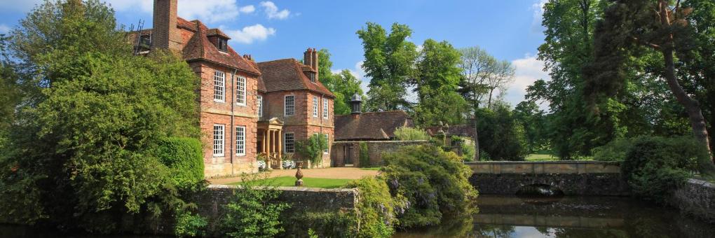 The 10 Best Hotels In Royal Tunbridge Wells Kent Cheap Royal