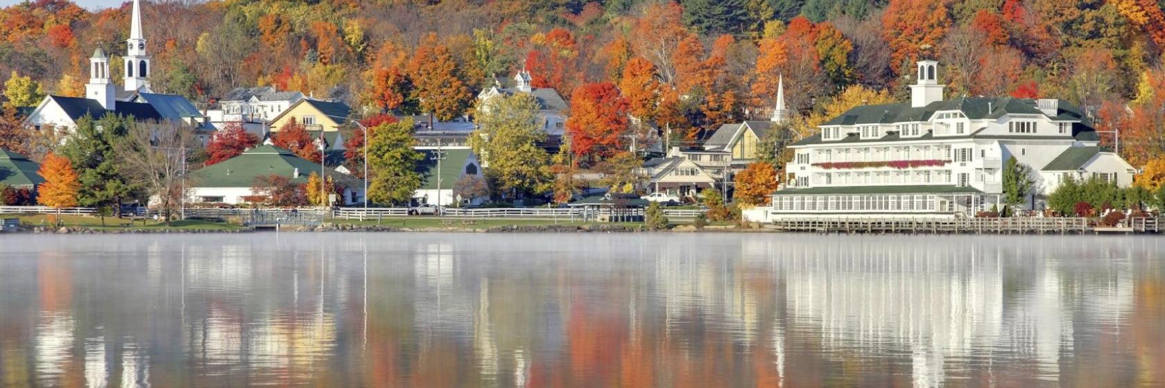 The 10 best hotels & places to stay in Meredith, NH Meredith hotels