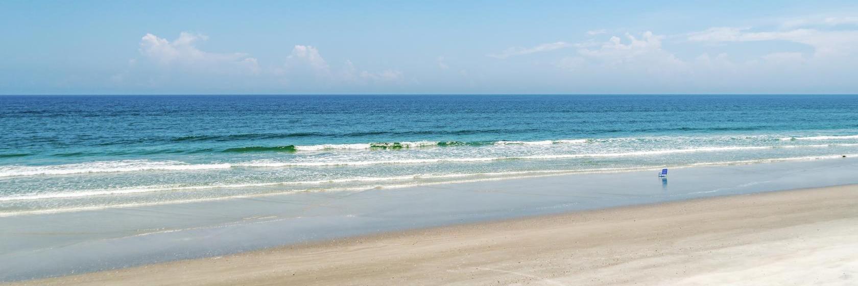 The best available hotels & places to stay near Apollo Beach, FL