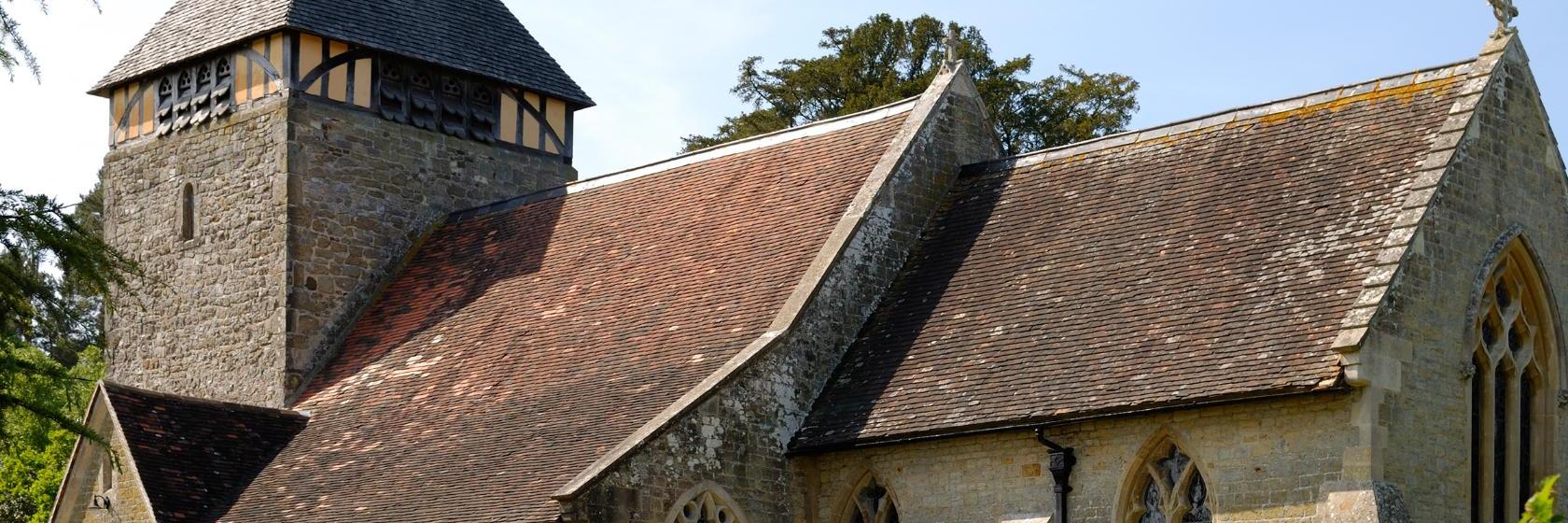 The Best Available Hotels Places To Stay Near Coldwaltham