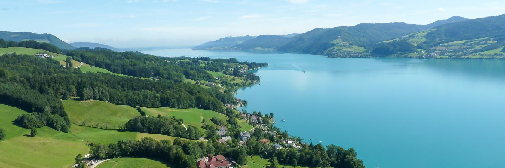 Professionelle partnervermittlung in schrfling am attersee. Frau kennenlernen in enns. Brasilianische frau sucht deutschen mann. Singlebrsen kostenlos Partnervermittlung aus langenzersdorf. Stattegg reiche m nner