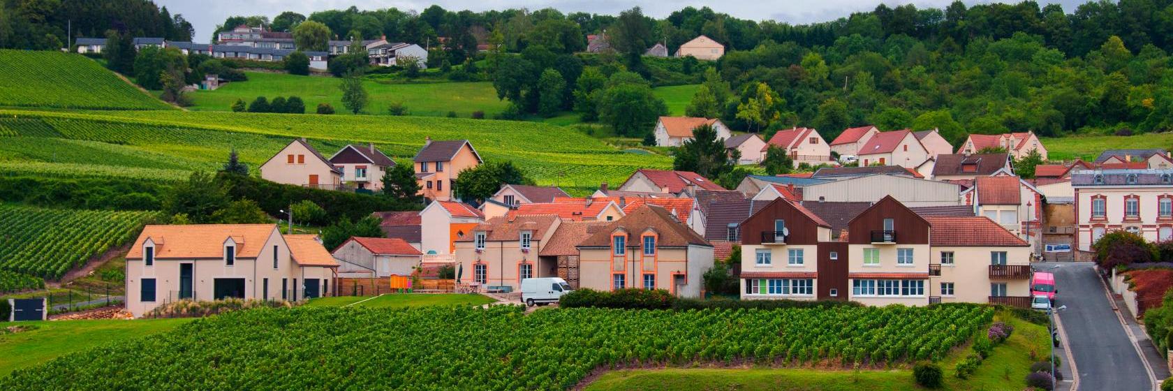 30 Best épernay Hotels France From 60