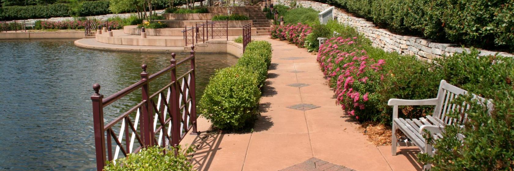 Send Flowers Edina Mn Best Flower Site