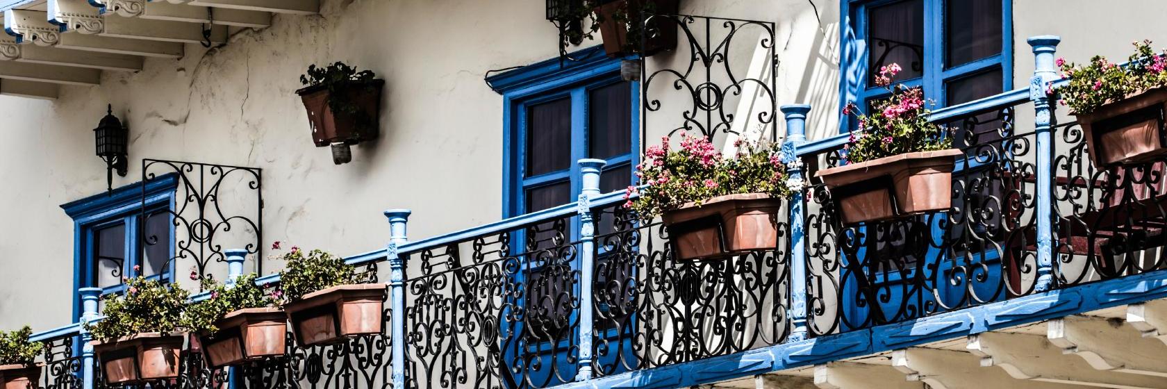 10 лучших отелей в городе СанПедроСула, Гондурас (от 2