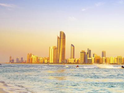 C&aacute;c kh&aacute;ch sạn ở Abu Dhabi, United Arab Emirates (Các Ti&ecirc;̉u Vương Qu&ocirc;́c Ả R&acirc;̣p Th&ocirc;́ng Nh&acirc;́t)