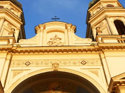 Hoteluri &icirc;n Iaşi, Rom&acirc;nia