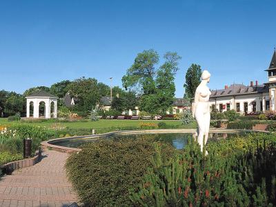 Sz&aacute;ll&aacute;s - Si&oacute;fok, Magyarorsz&aacute;g