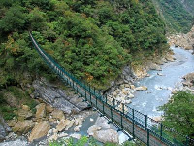 位於花蓮市的飯店, 臺灣