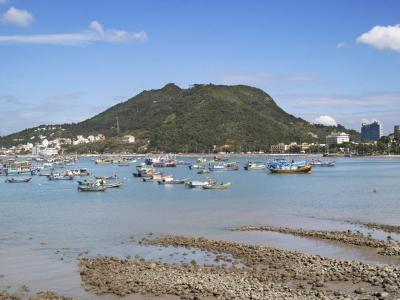 C&aacute;c kh&aacute;ch sạn ở Vũng Tàu, Vi&ecirc;̣t Nam