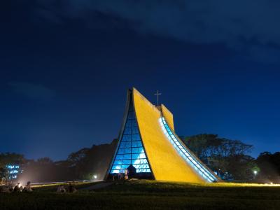 位於西屯區的飯店, 臺灣