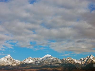 Hotely v meste: Poprad, Slovensko