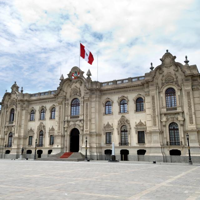Lima