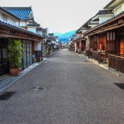 The 10 Best Shikoku Hotels Where To Stay In Shikoku Japan - 