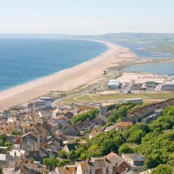 The 10 Best Isle Of Man Hotels Where To Stay On Isle Of Man