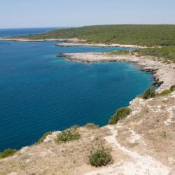 I 30 Migliori Hotel Di Polignano A Mare Da 40