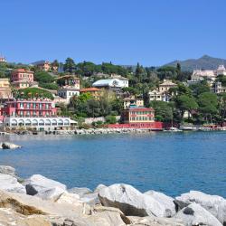 I 30 Migliori Hotel A Lerici Da 47 Bookingcom