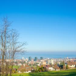 The Best Available Hotels Places To Stay Near Staad Switzerland