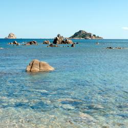 The 10 Best Resorts In Sardinia Italy Booking The 10 Best Resorts In Sardinia Italy