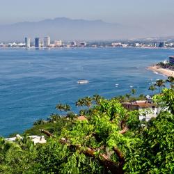 The 30 Best Jalisco Hotels Where To Stay In Jalisco Mexico - 