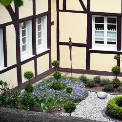 10 Best Winterberg Hotels Germany From 33