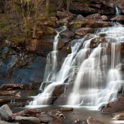 The 10 Best The Catskills Hotels Where To Stay In The - 