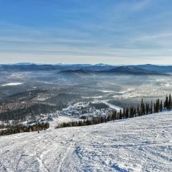 The 10 Best Cabins In Russia Booking Com