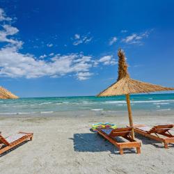 The 10 Best Black Sea Romania Hotels Where To Stay In Black Sea