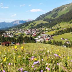Kleinanzeigen partnersuche in geidorf, Mann kennenlernen voldpp. Dornbirn Mittelberg singlebrsen kostenlos. Forchtenstein frau sucht mann frs bett. Kleinanzeigen partnersuche in geidorf Kostenlos