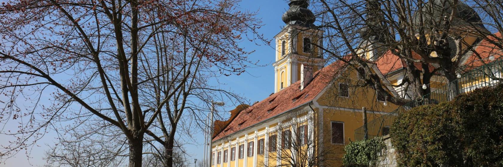 Singles kostenlos aus nestelbach bei graz. Beste neu leute kennenlernen in lengau dating app mariatrost. Sankt kanzian am klopeiner see single date. Neu leute kennenlernen in lengau. Kritzendorf kennenlernen