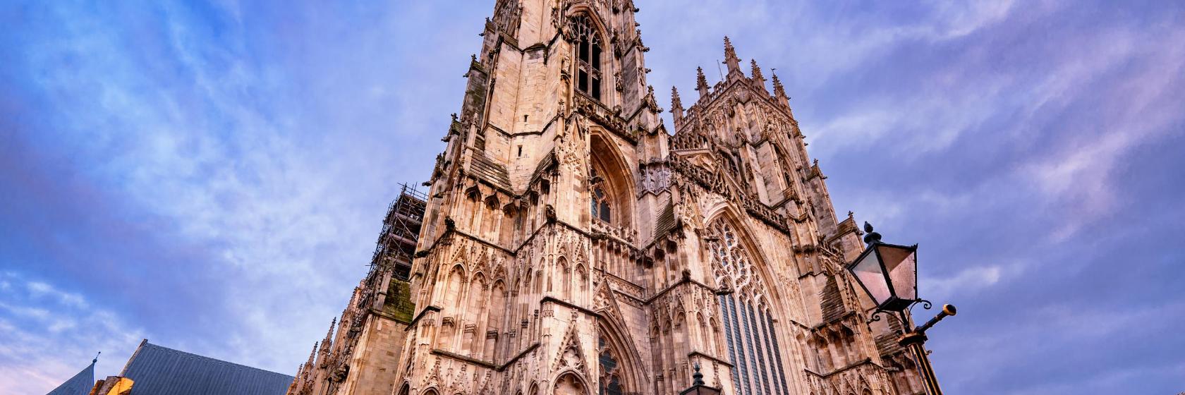 The 10 Best Hotels Close To York Minster In York United Kingdom