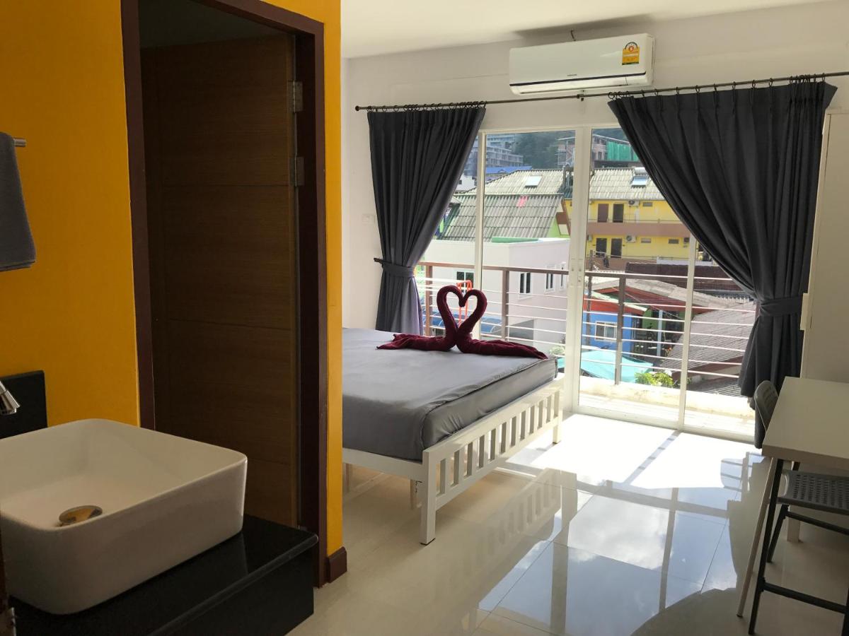 618 Verified Reviews Of Bedbox Guesthouse And Hostel Booking Com