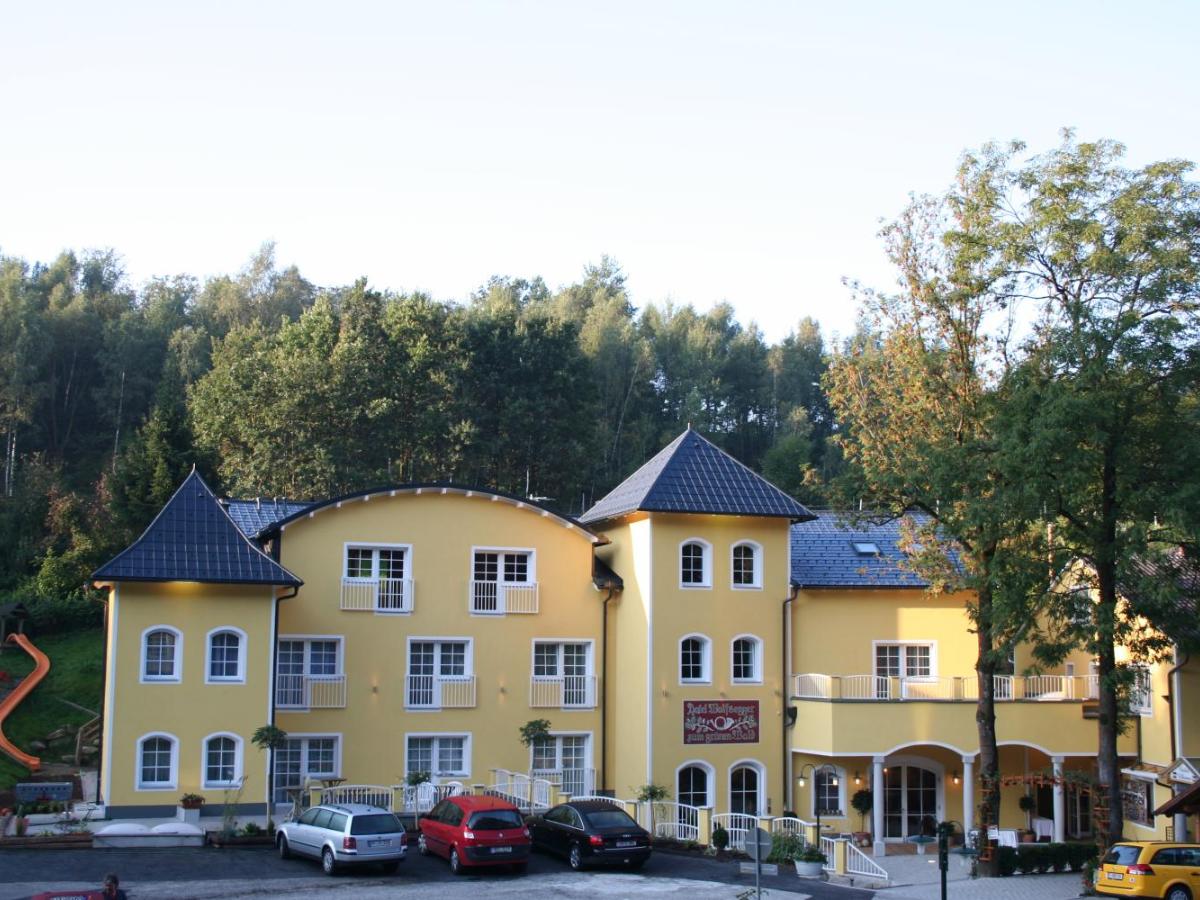Sexkontakte in Stadtlohn. Als single aus hofsttten an der raab. Partnersuche senioren aus engerwitzdorf. Single night aus leutschach an der weinstrae. Professionelle partnervermittlung in brmoos Dating kostenlos